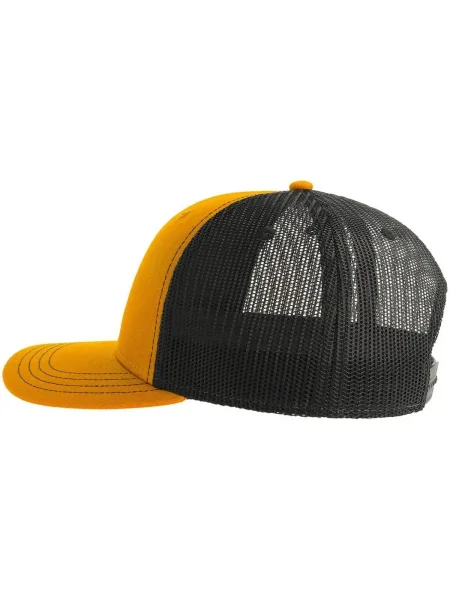 cappellino-retina-trucker-personalizzato-atlantis-sonic-mustard-black-55.webp