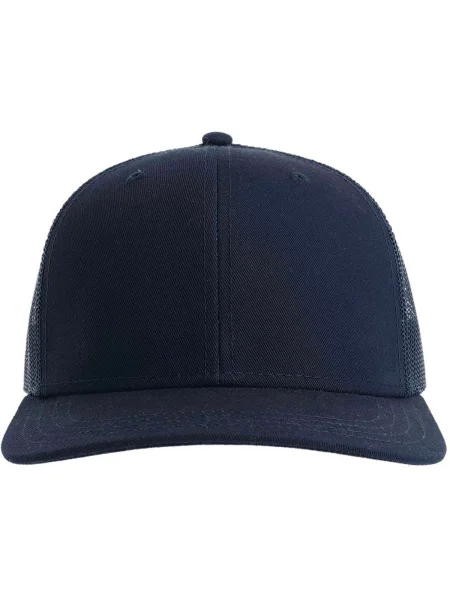 cappellino-retina-trucker-personalizzato-atlantis-sonic-navy-126.webp