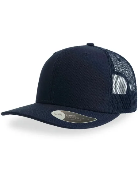 cappellino-retina-trucker-personalizzato-atlantis-sonic-navy-16.webp