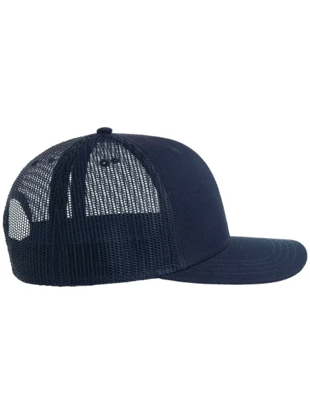 cappellino-retina-trucker-personalizzato-atlantis-sonic-navy-17.webp