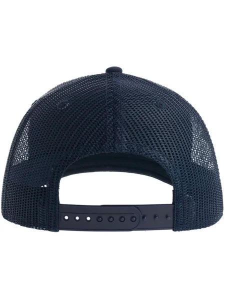 cappellino-retina-trucker-personalizzato-atlantis-sonic-navy-18.webp