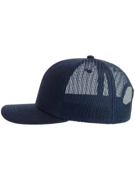 cappellino-retina-trucker-personalizzato-atlantis-sonic-navy-19.webp
