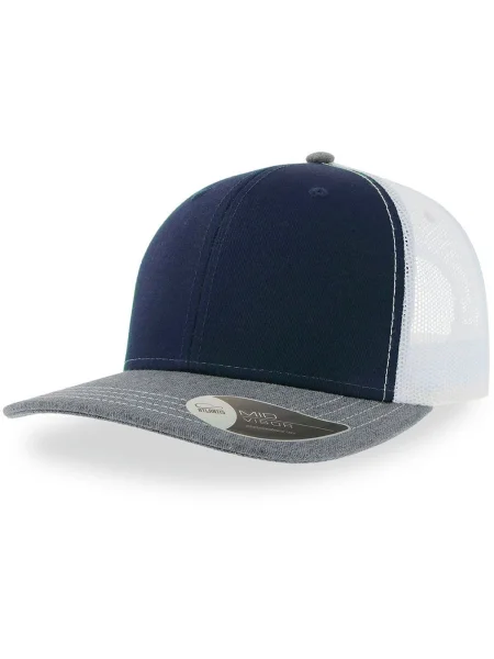 cappellino-retina-trucker-personalizzato-atlantis-sonic-navy-grey-melange-white-128.webp