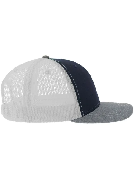 cappellino-retina-trucker-personalizzato-atlantis-sonic-navy-grey-melange-white-129.webp