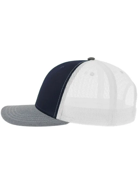 cappellino-retina-trucker-personalizzato-atlantis-sonic-navy-grey-melange-white-131.webp
