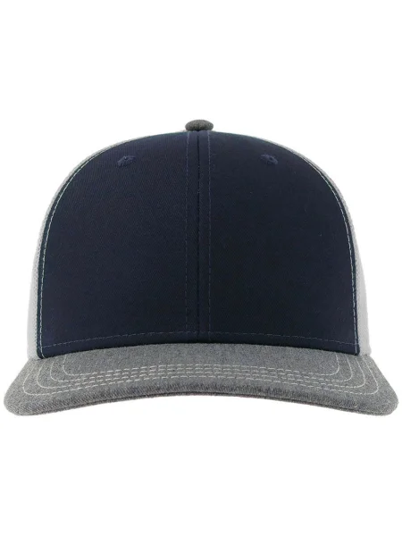 cappellino-retina-trucker-personalizzato-atlantis-sonic-navy-grey-melange-white-132.webp