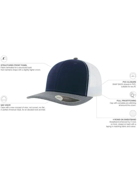 cappellino-retina-trucker-personalizzato-atlantis-sonic-navy-grey-melange-white-133.webp