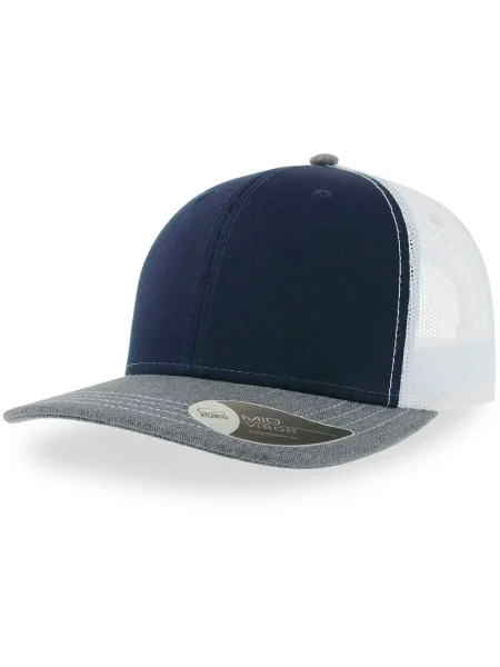 cappellino-retina-trucker-personalizzato-atlantis-sonic-navy-grey-melange-white-64.webp