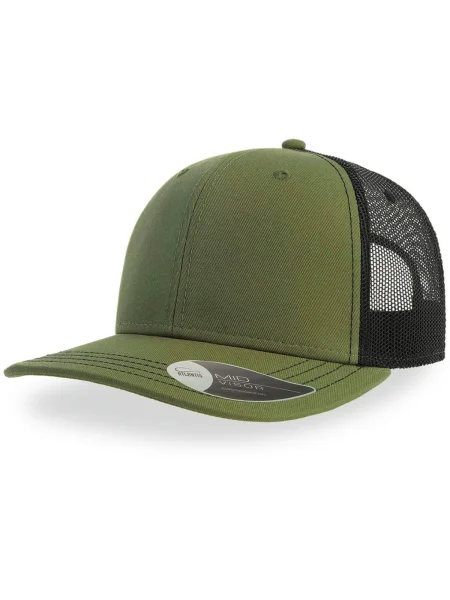 cappellino-retina-trucker-personalizzato-atlantis-sonic-olive-black-146.webp