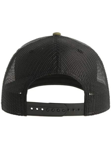 cappellino-retina-trucker-personalizzato-atlantis-sonic-olive-black-148.webp