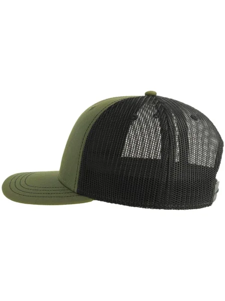 cappellino-retina-trucker-personalizzato-atlantis-sonic-olive-black-149.webp