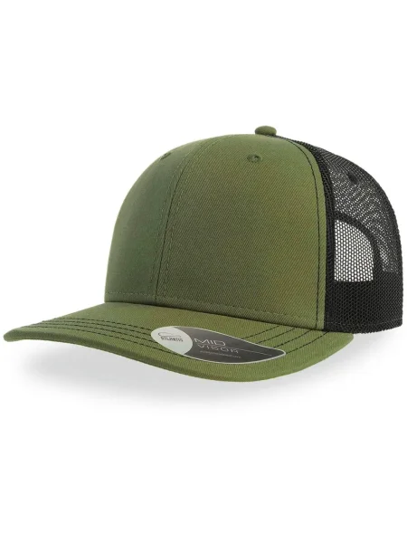 cappellino-retina-trucker-personalizzato-atlantis-sonic-olive-black-40.webp