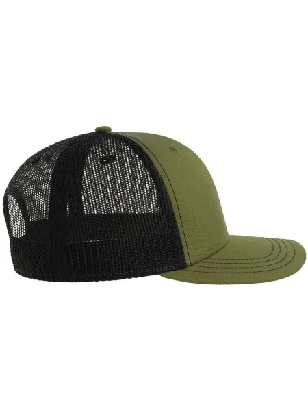 cappellino-retina-trucker-personalizzato-atlantis-sonic-olive-black-41.webp
