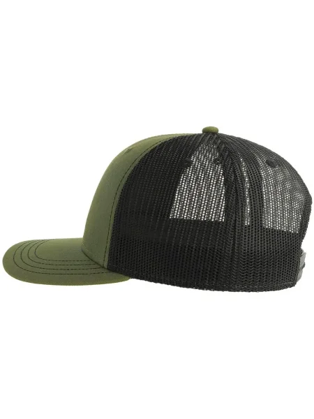cappellino-retina-trucker-personalizzato-atlantis-sonic-olive-black-43.webp