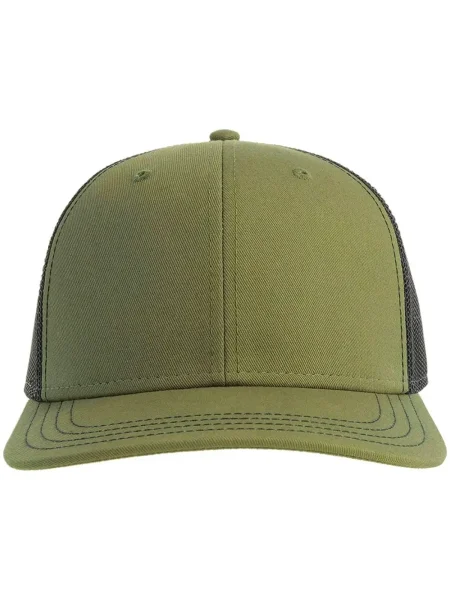 cappellino-retina-trucker-personalizzato-atlantis-sonic-olive-black-44.webp