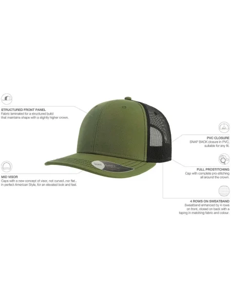 cappellino-retina-trucker-personalizzato-atlantis-sonic-olive-black-45.webp