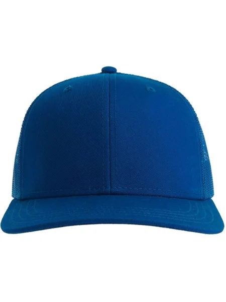 cappellino-retina-trucker-personalizzato-atlantis-sonic-royal-138.webp