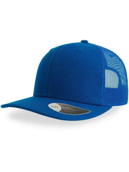 cappellino-retina-trucker-personalizzato-atlantis-sonic-royal-28.webp