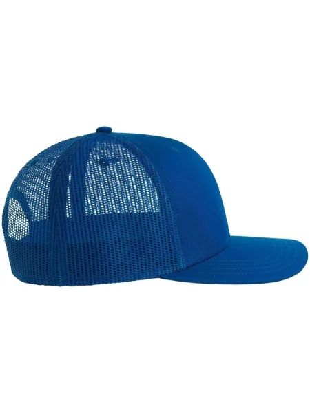 cappellino-retina-trucker-personalizzato-atlantis-sonic-royal-29.webp