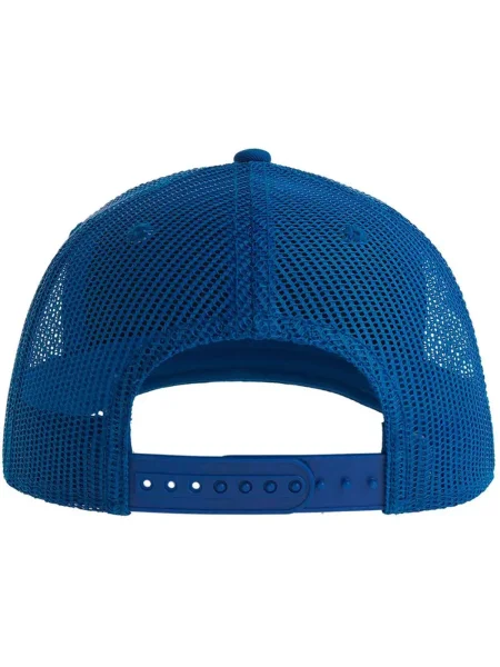 cappellino-retina-trucker-personalizzato-atlantis-sonic-royal-30.webp