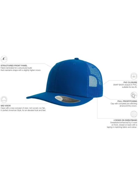 cappellino-retina-trucker-personalizzato-atlantis-sonic-royal-33.webp