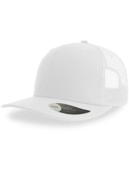 cappellino-retina-trucker-personalizzato-atlantis-sonic-white-22.webp