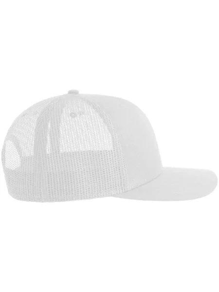 cappellino-retina-trucker-personalizzato-atlantis-sonic-white-23.webp