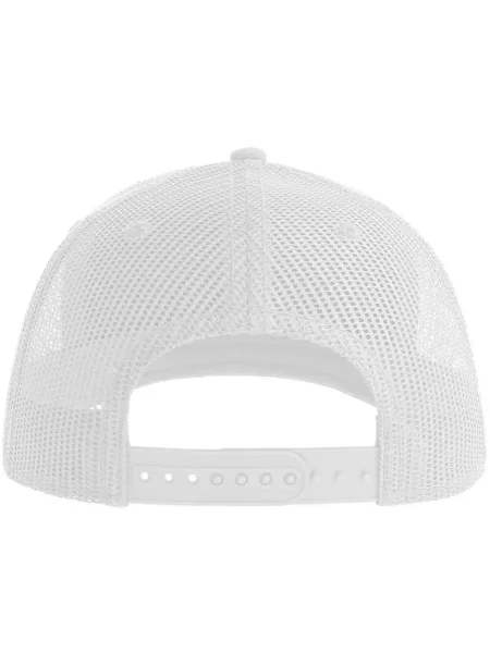 cappellino-retina-trucker-personalizzato-atlantis-sonic-white-24.webp