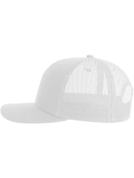 cappellino-retina-trucker-personalizzato-atlantis-sonic-white-25.webp