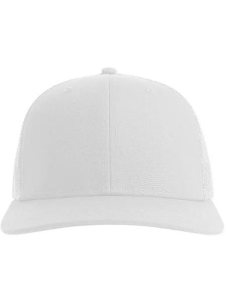 cappellino-retina-trucker-personalizzato-atlantis-sonic-white-26.webp