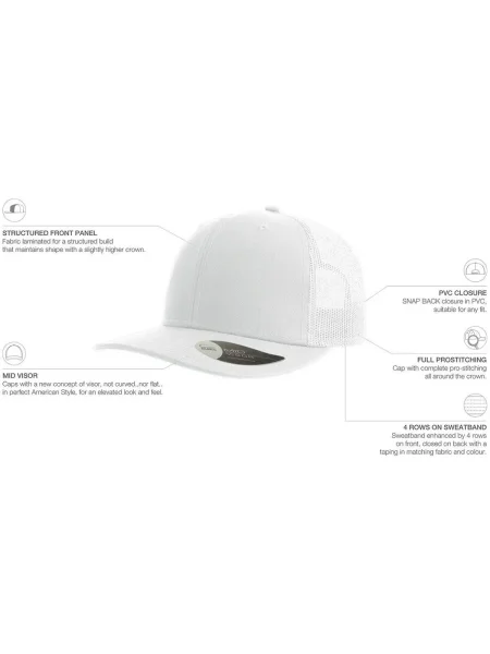cappellino-retina-trucker-personalizzato-atlantis-sonic-white-27.webp