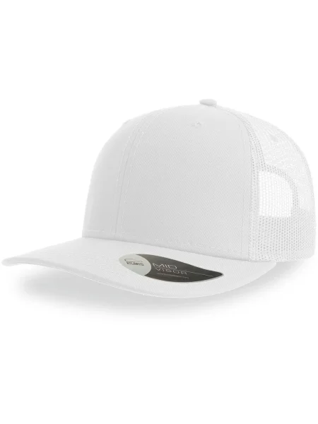 cappellino-retina-trucker-personalizzato-atlantis-sonic-white-92.webp