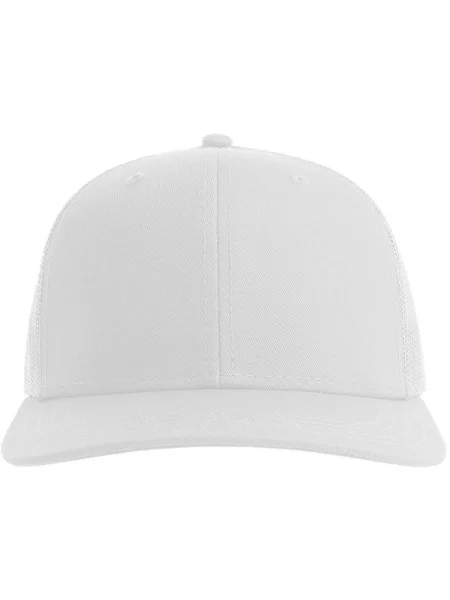 cappellino-retina-trucker-personalizzato-atlantis-sonic-white-96.webp