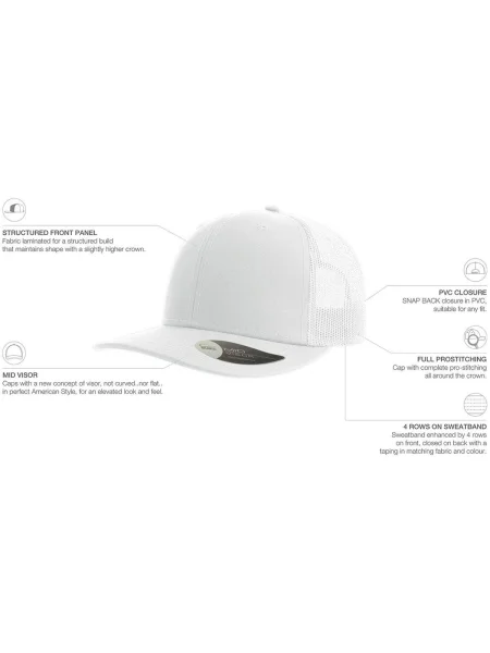 cappellino-retina-trucker-personalizzato-atlantis-sonic-white-97.webp