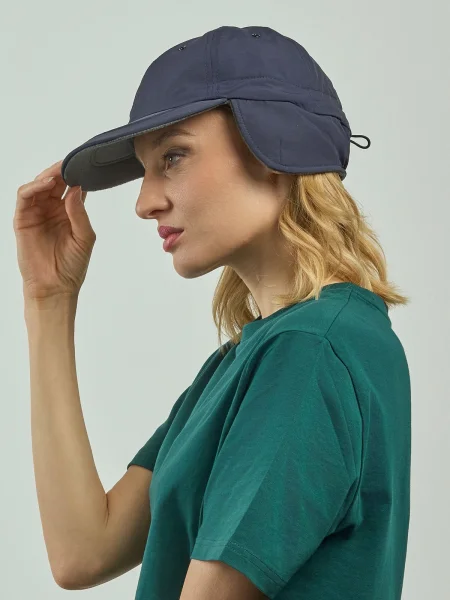 cappello-paraorecchie-personalizzabile-atlantis-techno-flap-s-12.webp