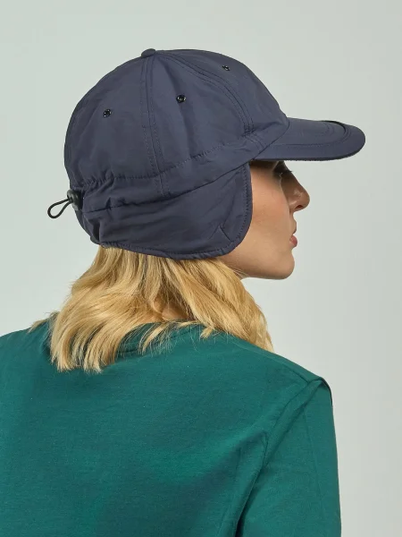 cappello-paraorecchie-personalizzabile-atlantis-techno-flap-s-13.webp