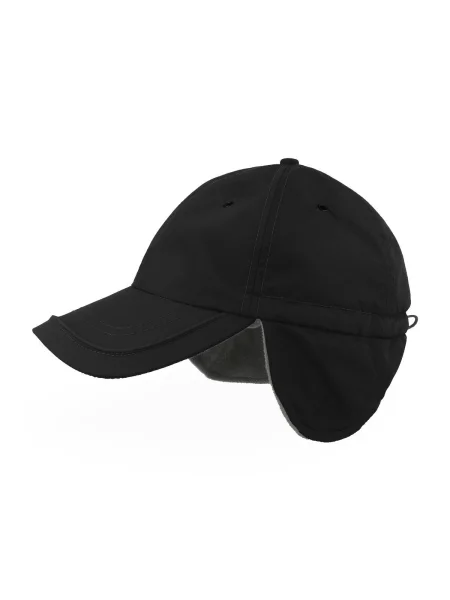 cappello-paraorecchie-personalizzabile-atlantis-techno-flap-s-black-18.webp