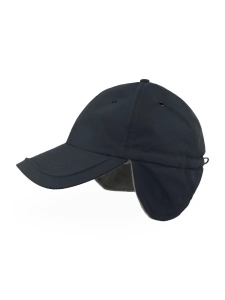 cappello-paraorecchie-personalizzabile-atlantis-techno-flap-s-navy-19.webp