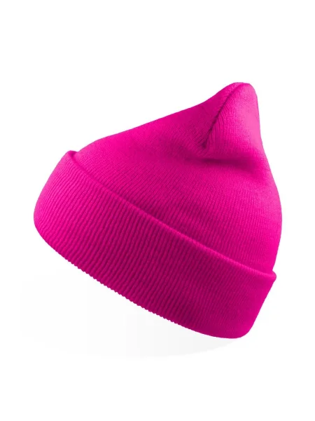 berretto-con-logo-personalizzato-atlantis-wind-s-fucsia-57.webp