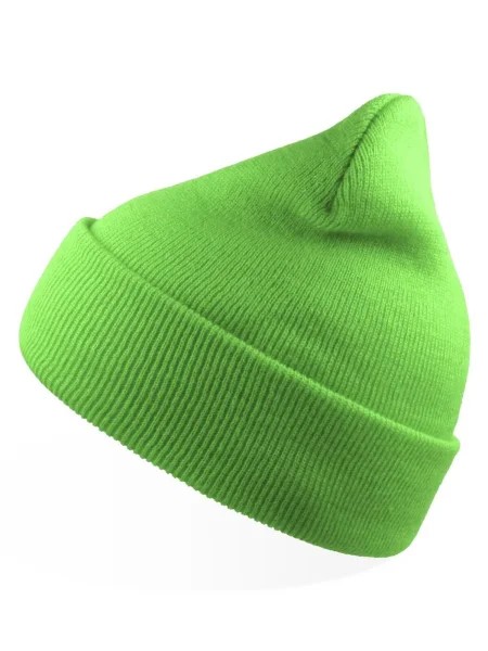 berretto-con-logo-personalizzato-atlantis-wind-s-green-fluo-82.webp