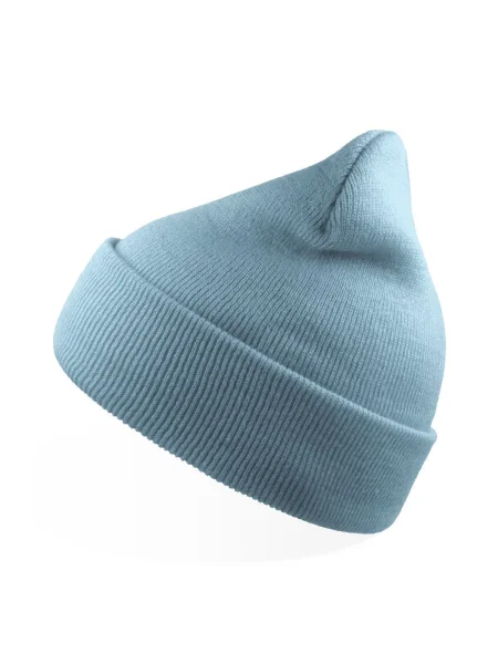 berretto-con-logo-personalizzato-atlantis-wind-s-light-blue-53.webp
