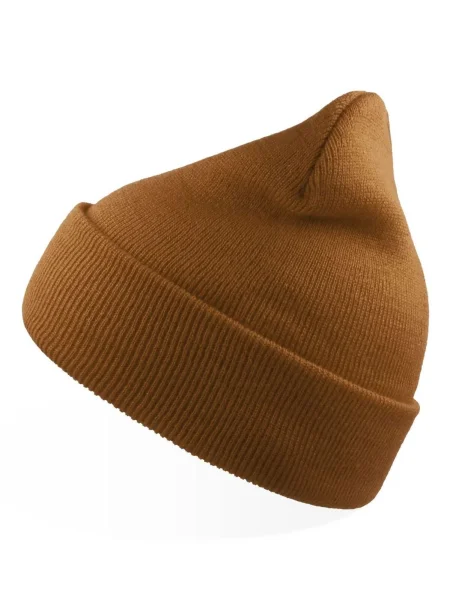 berretto-con-logo-personalizzato-atlantis-wind-s-light-brown-75.webp