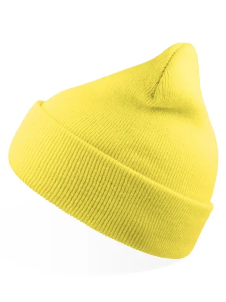 berretto-con-logo-personalizzato-atlantis-wind-s-light-yellow-69.webp