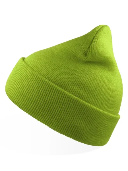 berretto-con-logo-personalizzato-atlantis-wind-s-lime-green-83.webp