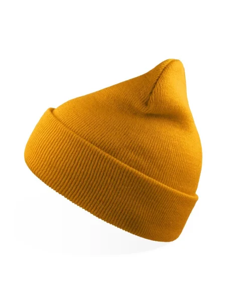 berretto-con-logo-personalizzato-atlantis-wind-s-mustard-60.webp