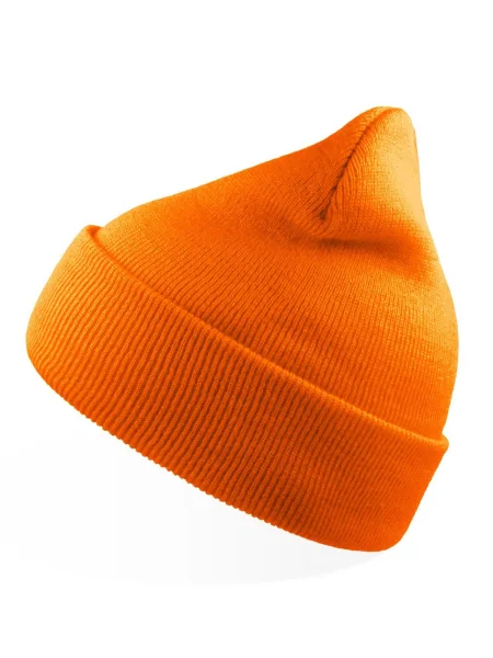 berretto-con-logo-personalizzato-atlantis-wind-s-orange-fluo-50.webp