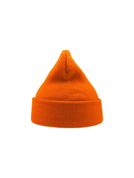 berretto-con-logo-personalizzato-atlantis-wind-s-orange-fluo-52.webp