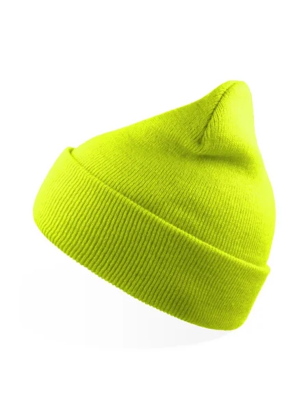 berretto-con-logo-personalizzato-atlantis-wind-s-yellow-fluo-58.webp