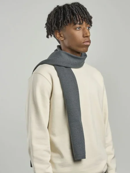 Sciarpa personalizzabile Atlantis Wind Scarf-S