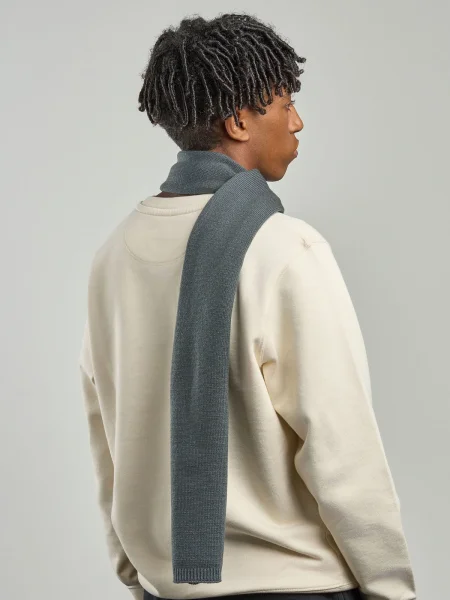 sciarpa-personalizzabile-atlantis-wind-scarf-s-9.webp